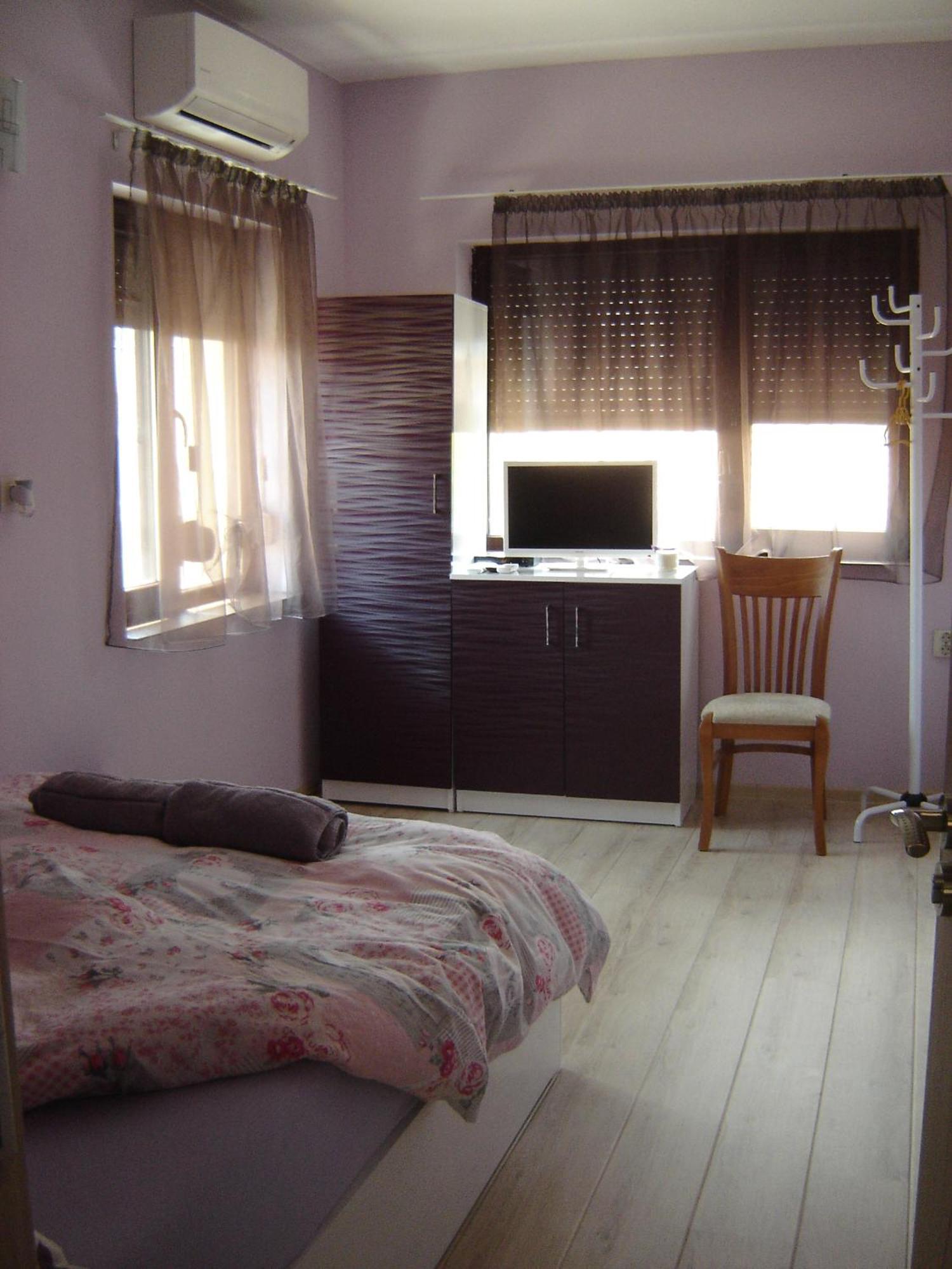 Rose Valley Guest House カザンラク エクステリア 写真